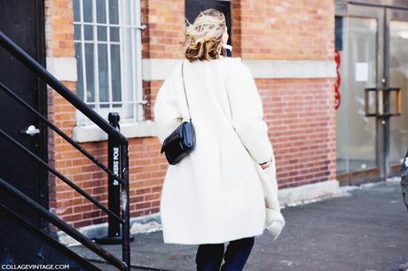 New_York_Fashion_Week-Street_Style-Fall_Winter-2015-Elisabeth-Vonn-White_Coat-