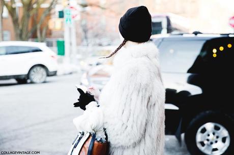 New_York_Fashion_Week-Street_Style-Fall_Winter-2015-Braids-Marc_By_Marc_Jacobs-