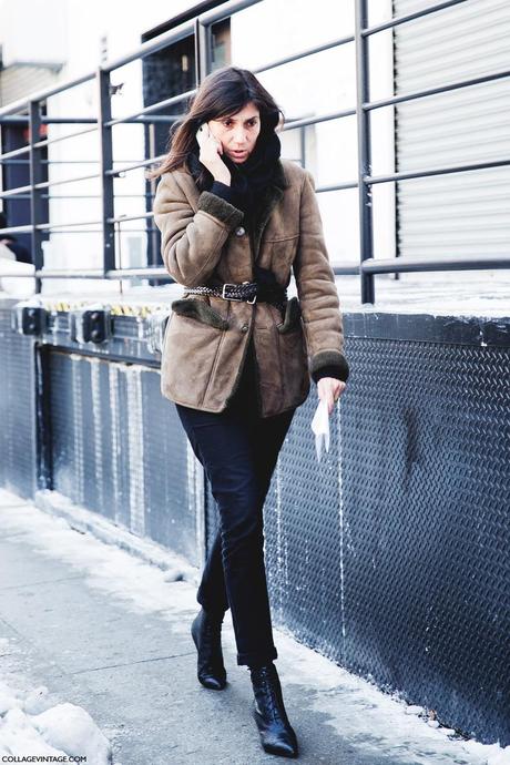New_York_Fashion_Week-Street_Style-Fall_Winter-2015-Emmanuel_Alt-Belt_Coat