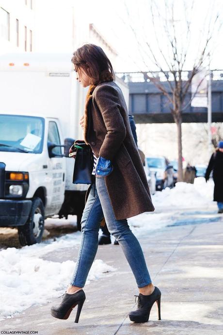 New_York_Fashion_Week-Street_Style-Fall_Winter-2015-Miroslava_Duma-Jeans-5