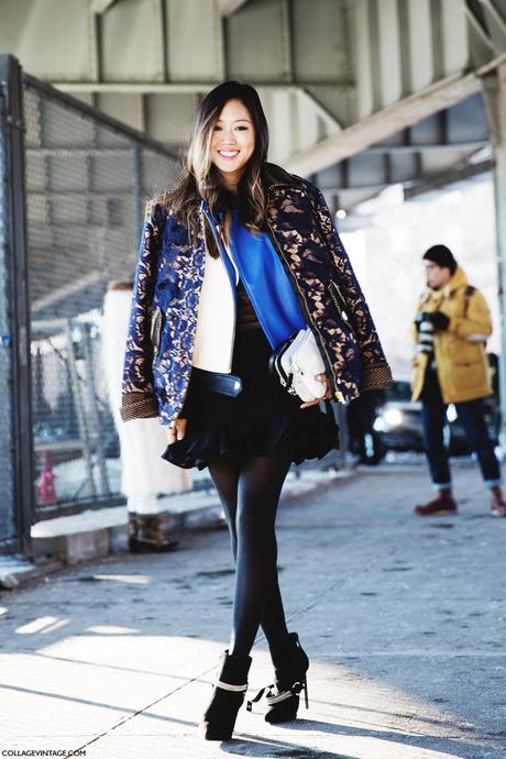 New_York_Fashion_Week-Street_Style-Fall_Winter-2015-Aimee_Song-