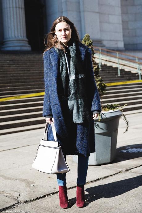 New_York_Fashion_Week-Street_Style-Fall_Winter-2015-Giorgia_Tordini