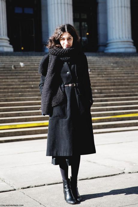 New_York_Fashion_Week-Street_Style-Fall_Winter-2015-Giulia_Tordini.