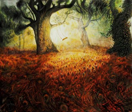 Reto: ¡Yo escribo! (6)