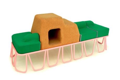 42_100piescristianmontesinos