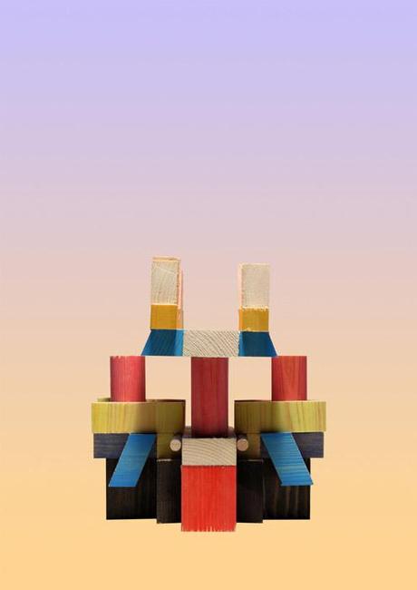 70_equilibriofragilysimetricoii03cristian-montesinos