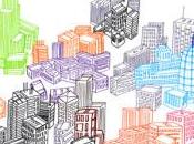 Cristian Montesinos WorkxFood