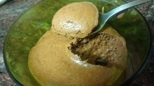 IMG_20140211_131307647