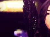 Extras Sweet peril!!!