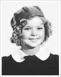SHIRLY TEMPLE Y SUS VESTIDOS SHIRLY TEMPLE Y SUS VESTIDOS