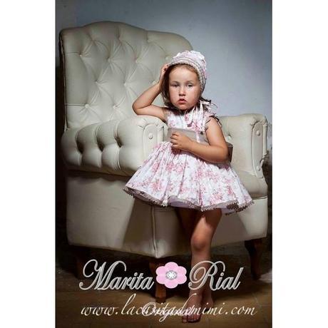 SHIRLY TEMPLE Y SUS VESTIDOS SHIRLY TEMPLE Y SUS VESTIDOS