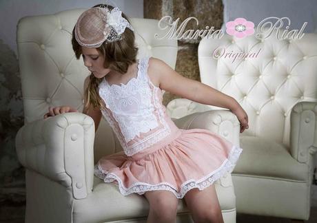 SHIRLY TEMPLE Y SUS VESTIDOS SHIRLY TEMPLE Y SUS VESTIDOS