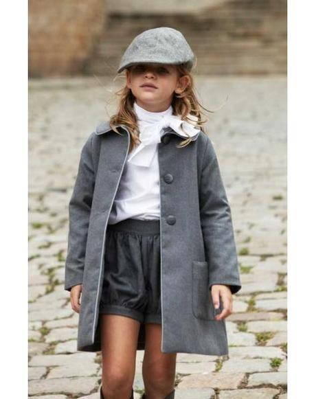 SHIRLY TEMPLE Y SUS VESTIDOS SHIRLY TEMPLE Y SUS VESTIDOS