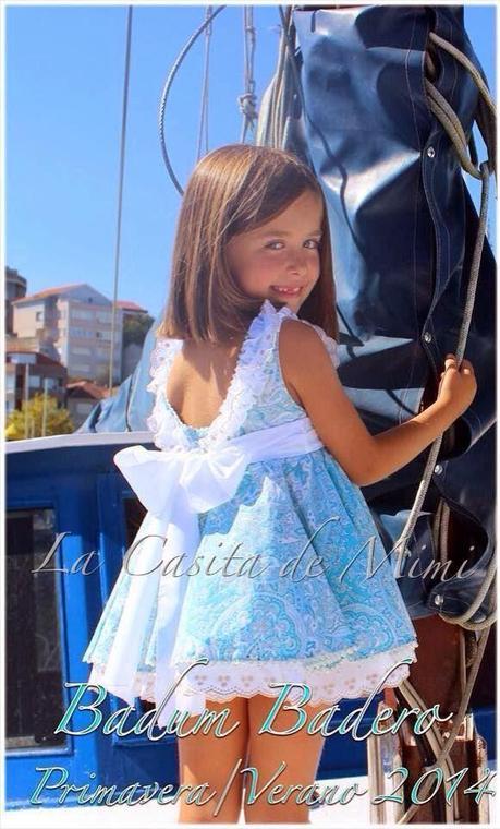 SHIRLY TEMPLE Y SUS VESTIDOS SHIRLY TEMPLE Y SUS VESTIDOS