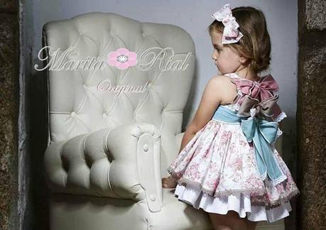 SHIRLY TEMPLE Y SUS VESTIDOS SHIRLY TEMPLE Y SUS VESTIDOS