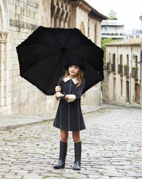 SHIRLY TEMPLE Y SUS VESTIDOS SHIRLY TEMPLE Y SUS VESTIDOS