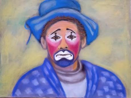 OPINIONES DE UN PAYASO (1963), DE HEINRICH BÖLL. LA ALEMANIA MILAGROSA.