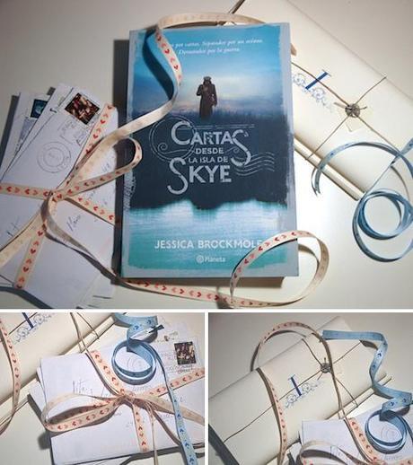 cartas-desde-la-isla-de-skye