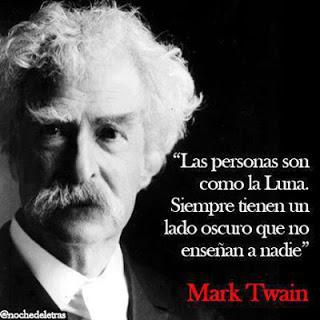 No es malo que ocultemos nuestros defectos