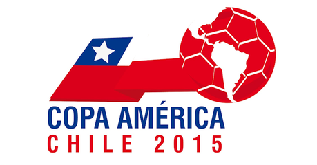 Copa_América_Chile_2015