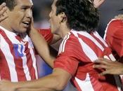 Haedo Valdéz gran propuesta para ayudar Cabañas