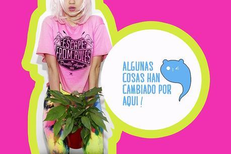 Changes on amintaonline ! amintaonline_new