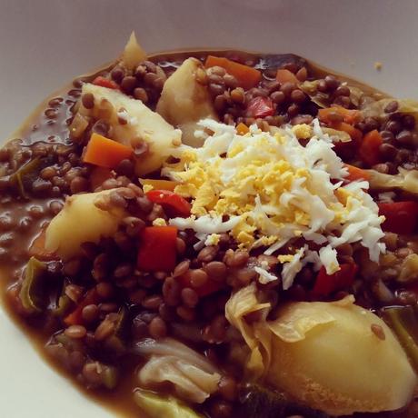 lentejas_con_verduras