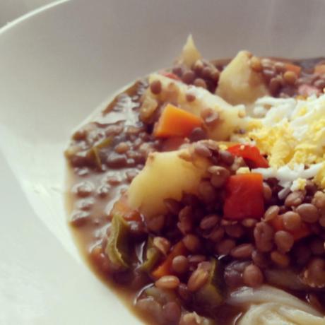 lentejas_con_verduras