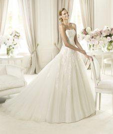 Pronovias 2014