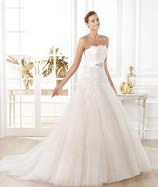 Pronovias 2014