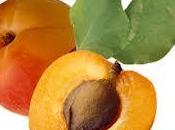 Mermelada damasco