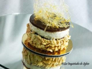 lasinquietudesdesylvie_437bb14c63690f9f2c1f86bddc9c99f5