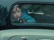 Crítica: Philomena (2013) Stephen Frears
