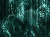 Segundo Trailer Transcendence
