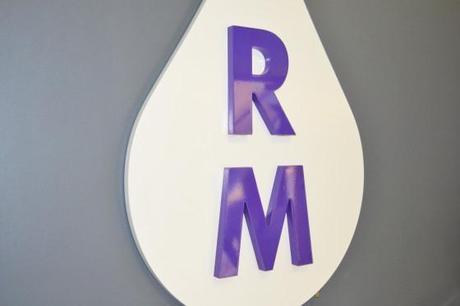 Tratamiento D´Lucanni en Real Masaje 4