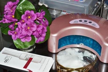 Tratamiento D´Lucanni en Real Masaje 7