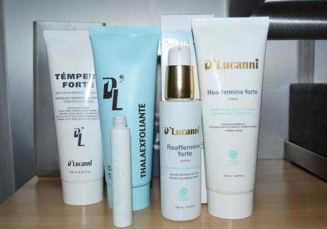 Tratamiento D´Lucanni en Real Masaje 2