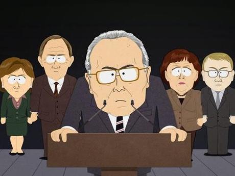 La excusa de la cultura nacional