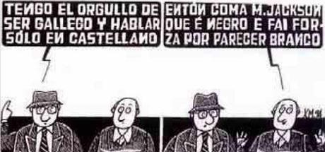 La excusa de la cultura nacional