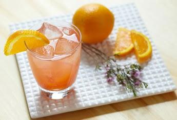 Diageo nos presenta los mejores cocteles para San Valentín