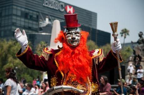 Feria_de_las_Culturas_Amigas_de_la_Ciudad_de_México_(5721508692)