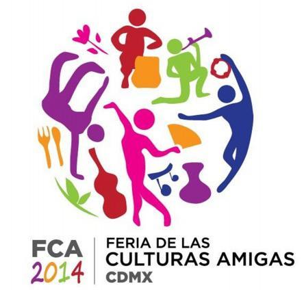 culturasamigas1102143
