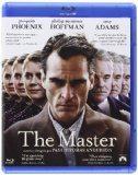 Las mejores películas de 2013: THE MASTER