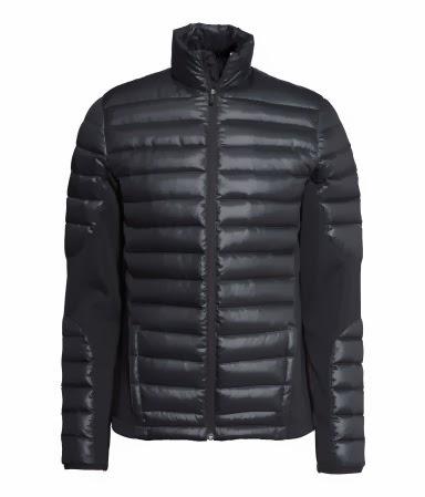 PROPUESTAS DEL AÑO!!!