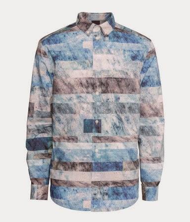 PROPUESTAS DEL AÑO!!!