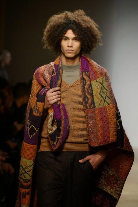 PROPUESTAS DEL AÑO!!!