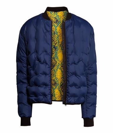 PROPUESTAS DEL AÑO!!!