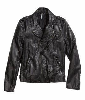 PROPUESTAS DEL AÑO!!!