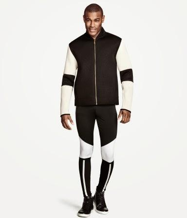 PROPUESTAS DEL AÑO!!!