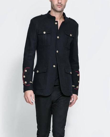 PROPUESTAS DEL AÑO!!!